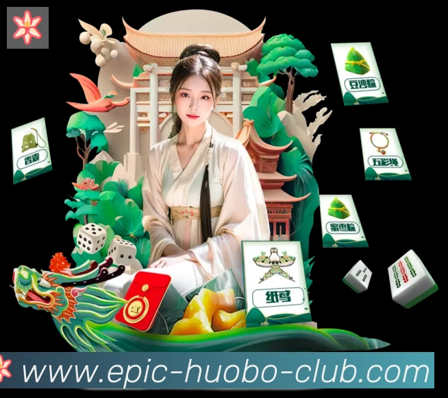 国际认证